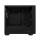 ASUS A21 Plus TG ARGB Black - 1329881 - zdjęcie 3
